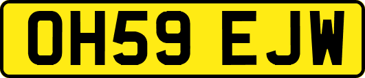 OH59EJW