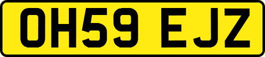OH59EJZ