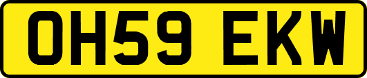 OH59EKW