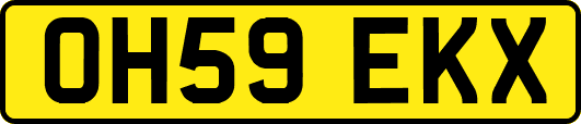 OH59EKX