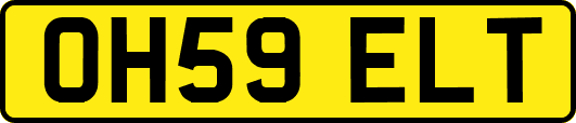 OH59ELT