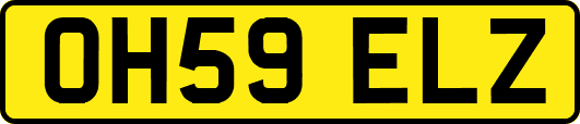 OH59ELZ