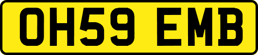 OH59EMB