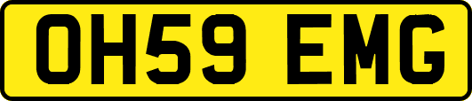 OH59EMG