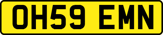OH59EMN