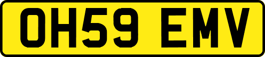 OH59EMV