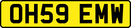 OH59EMW