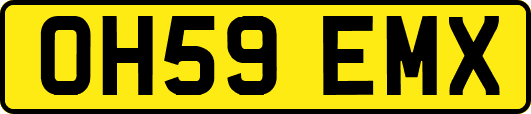 OH59EMX