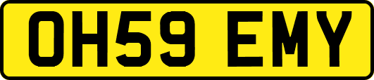 OH59EMY
