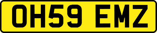 OH59EMZ