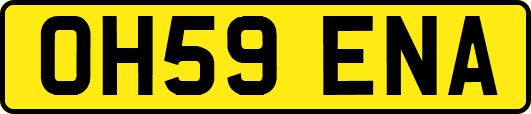 OH59ENA