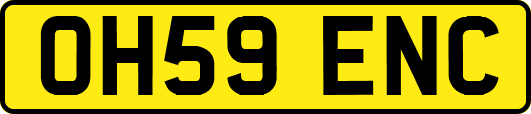 OH59ENC
