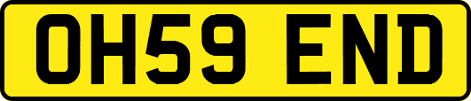 OH59END