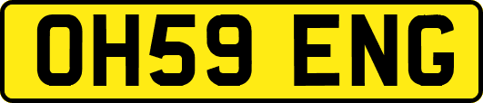 OH59ENG