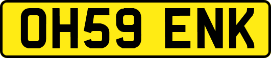 OH59ENK