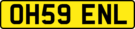 OH59ENL