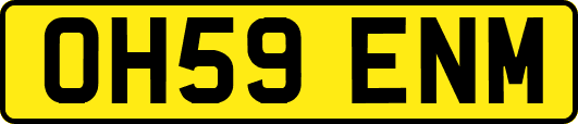 OH59ENM