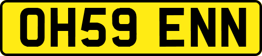 OH59ENN
