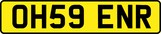 OH59ENR