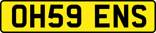 OH59ENS
