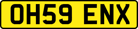 OH59ENX