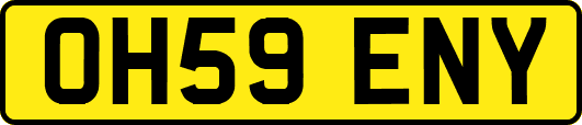 OH59ENY