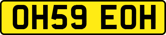 OH59EOH