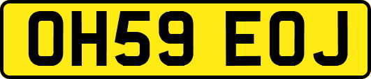 OH59EOJ
