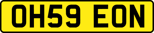 OH59EON