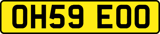 OH59EOO