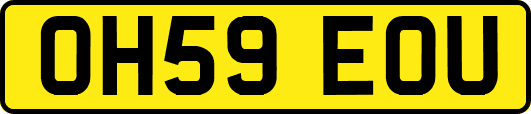 OH59EOU