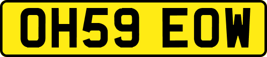 OH59EOW