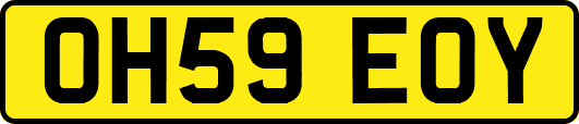 OH59EOY