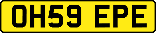 OH59EPE