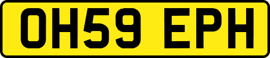 OH59EPH