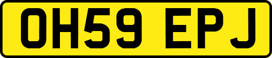 OH59EPJ