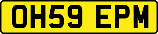 OH59EPM