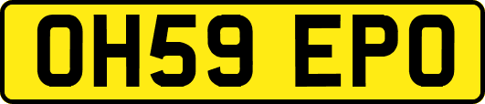 OH59EPO