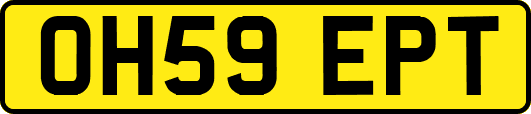 OH59EPT