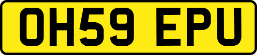 OH59EPU