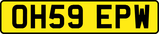 OH59EPW