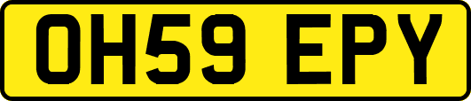 OH59EPY