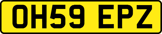 OH59EPZ