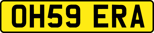 OH59ERA
