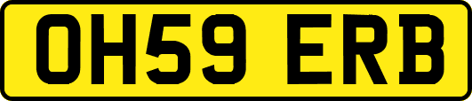 OH59ERB