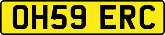 OH59ERC