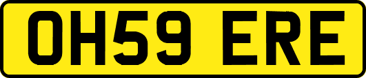 OH59ERE