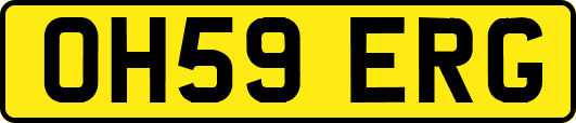 OH59ERG