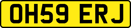 OH59ERJ