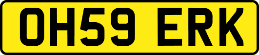 OH59ERK